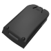 Batteries compatible with Psion Teklogix 7530 G2 7535 7535LX CS-PT7530BX
