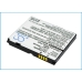 Bureau-oplader Texas instruments CS-PT8000SL