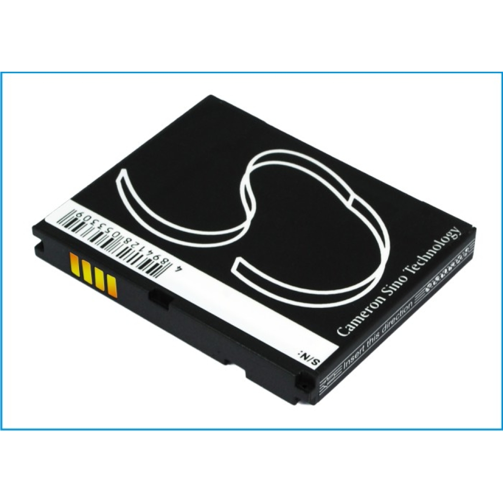 Bureau-oplader Texas instruments CS-PT8000SL
