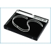 Bureau-oplader Texas instruments CS-PT8000SL