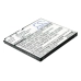 Bureau-oplader Amazing CS-PT8992SL