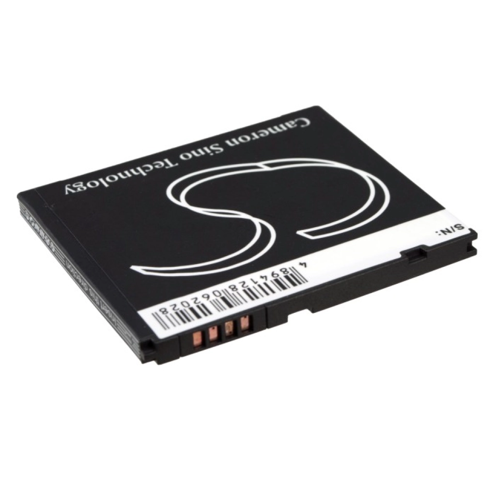 Bureau-oplader Amazing CS-PT8992SL