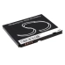 Bureau-oplader Amazing CS-PT8992SL