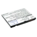 Bureau-oplader Amazing CS-PT8992SL