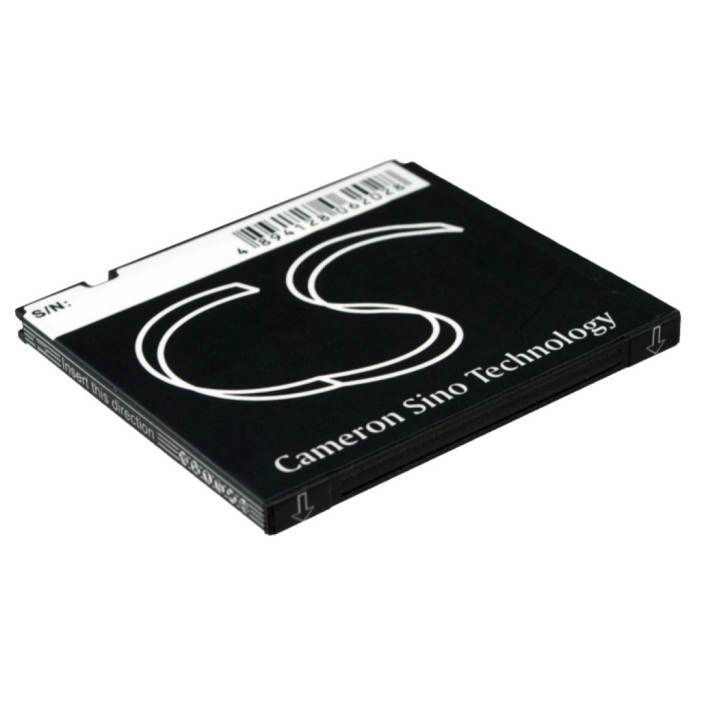 Bureau-oplader Amazing CS-PT8992SL