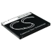 Bureau-oplader Amazing CS-PT8992SL
