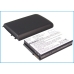 Battery compatible with Pantech CS-PT8995XL