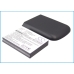 Battery compatible with Pantech CS-PT8995XL