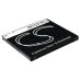 Mobile Phone Battery Verizon CDM-8992