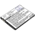 Bureau-oplader Oppo CS-PT9070SL