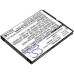 Bureau-oplader Boostmobile CS-PT9070SL