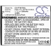Bureau-oplader Boostmobile CS-PT9070SL