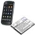 Bureau-oplader Boostmobile CS-PT9070SL