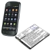 Bureau-oplader Oppo CS-PT9070SL
