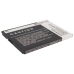 Bureau-oplader Srf CS-PTA700XL