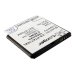 Bureau-oplader Srf CS-PTA710XL
