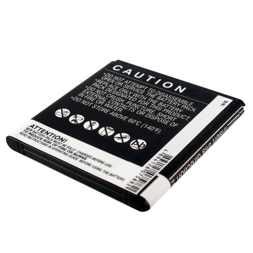 Bureau-oplader Srf CS-PTA710XL