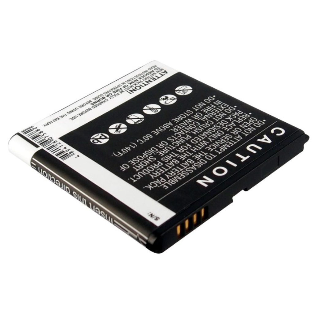 Bureau-oplader Srf CS-PTA710XL