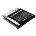 Bureau-oplader Srf CS-PTA710XL
