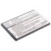 Bureau-oplader Hisense CS-PTA760SL