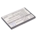 Bureau-oplader Hisense CS-PTA760SL