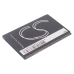 Bureau-oplader Hisense CS-PTA760SL