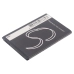 Bureau-oplader Hisense CS-PTA760SL