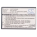 Bureau-oplader Hisense CS-PTA760SL
