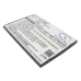 Bureau-oplader Srf CS-PTA860SL