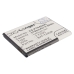 Mobile Phone Battery Sky IM-A860L