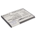Mobile Phone Battery Sky IM-A860L