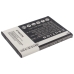Mobile Phone Battery Sky IM-A860L