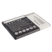 Mobile Phone Battery Sky IM-A860L