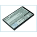 Bureau-oplader Boostmobile CS-PTC150SL
