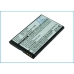 Bureau-oplader Boostmobile CS-PTC150SL
