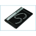 Bureau-oplader Boostmobile CS-PTC150SL