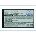 Bureau-oplader Boostmobile CS-PTC150SL