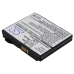 Bureau-oplader Boostmobile CS-PTC530SL