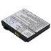 Bureau-oplader Oppo CS-PTC530SL