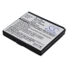 Bureau-oplader Boostmobile CS-PTC530SL
