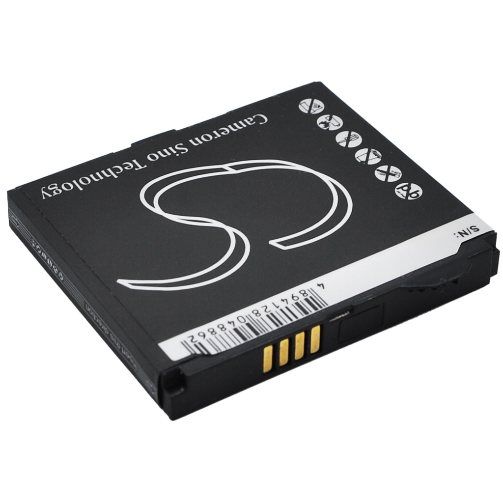 Bureau-oplader Boostmobile CS-PTC530SL