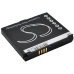Bureau-oplader Boostmobile CS-PTC530SL