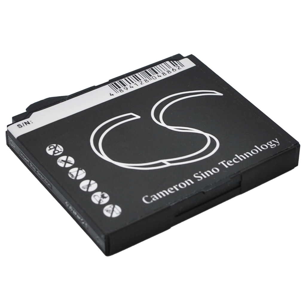 Bureau-oplader Boostmobile CS-PTC530SL
