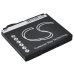 Bureau-oplader Boostmobile CS-PTC530SL