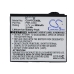 Bureau-oplader Boostmobile CS-PTC530SL