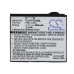 Bureau-oplader Oppo CS-PTC530SL