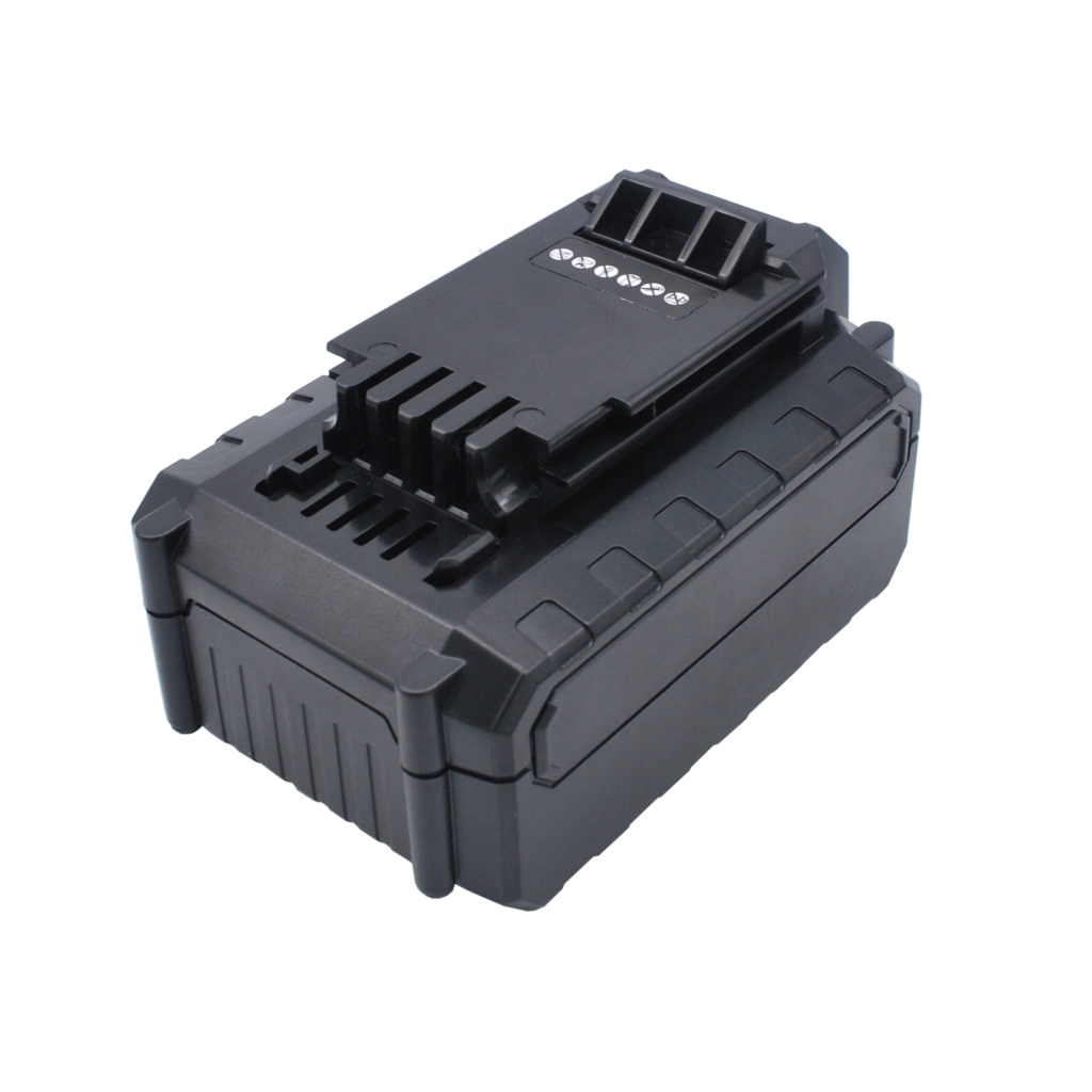 Compatibele batterijvervanging voor Black 
