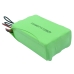 Batterij barcode, scanner Symbol CS-PTC870BL