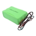 Batterijen Batterij barcode, scanner CS-PTC870BL