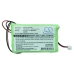 Batterijen Batterij barcode, scanner CS-PTC870BL